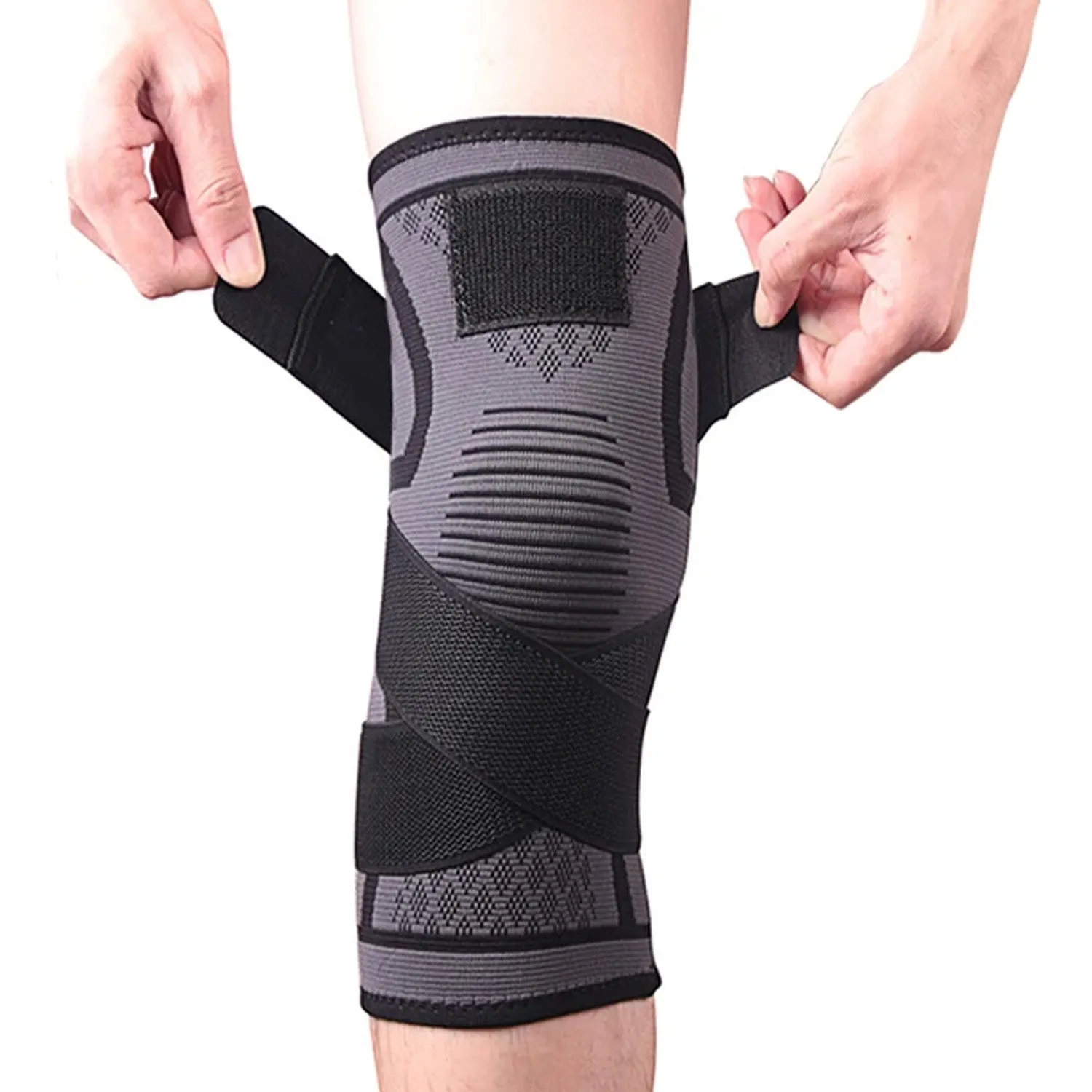 Knee Support Brace