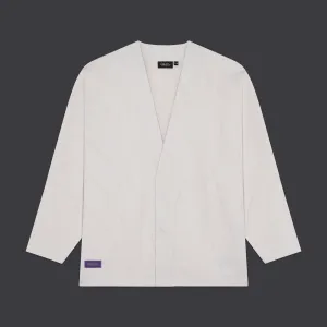 Kocho Shinobu Kimono