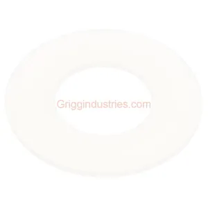 Kohler Genuine 1270755 Gasket