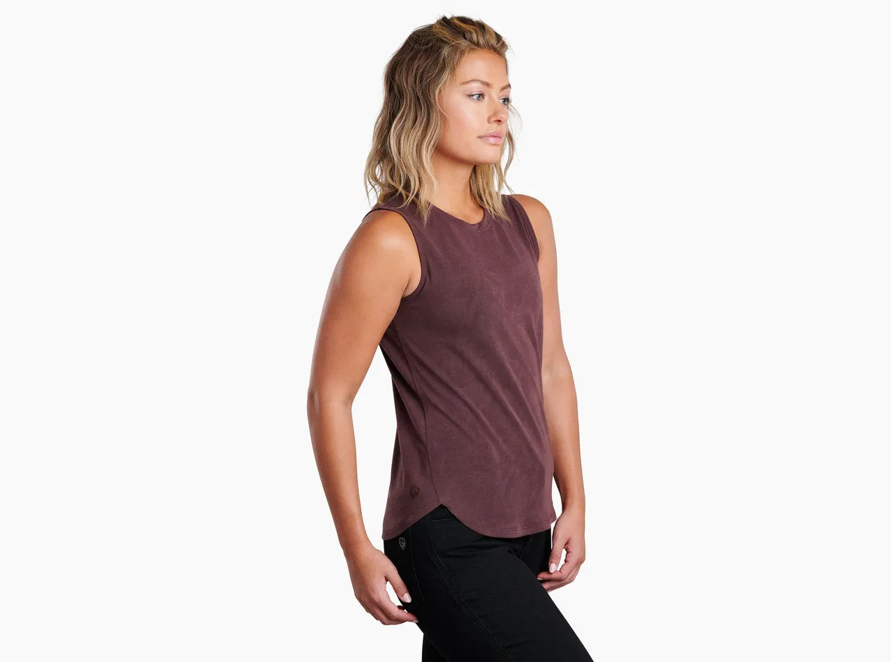 Kuhl Women's Konstance Tank 2023