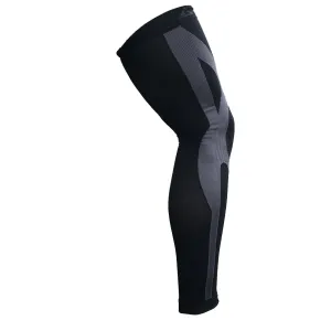 Leg | Enhanced Graduated Compression Sleeve