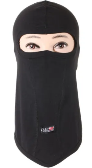 LS2 Balaclava
