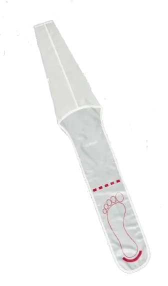Medi 2 in 1 Donning & Doffing Aid