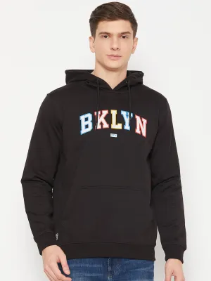 Men Hoodie