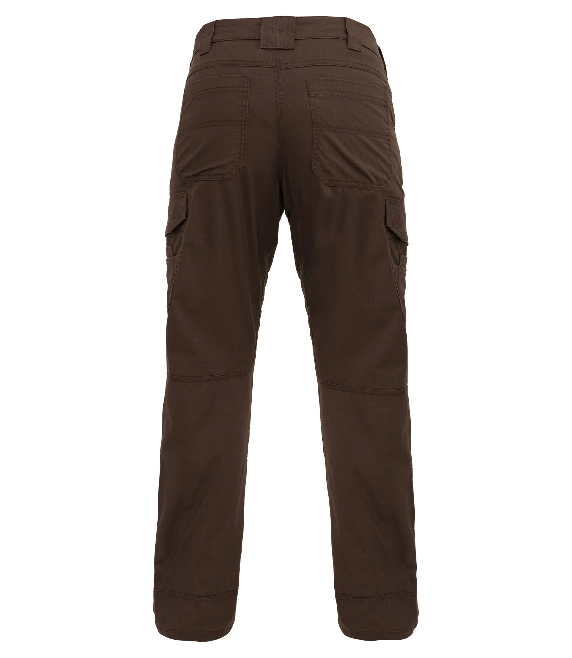 Men's FullFlexx™ Ripstop Cargo Pant