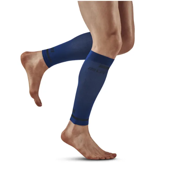 MEN'S RUN CALF SLEEVE 4.0
