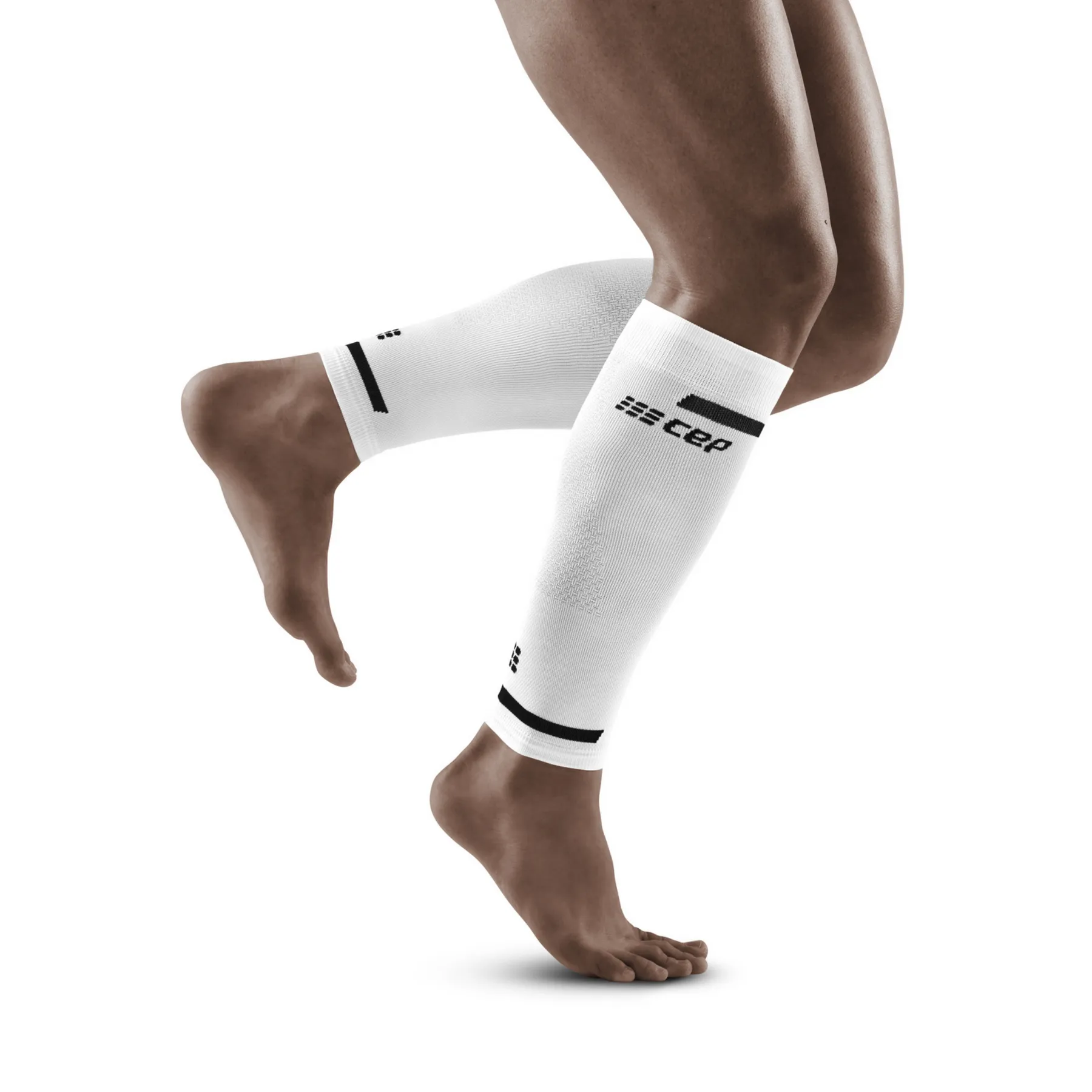 MEN'S RUN CALF SLEEVE 4.0