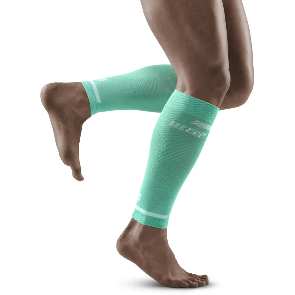 MEN'S RUN CALF SLEEVE 4.0