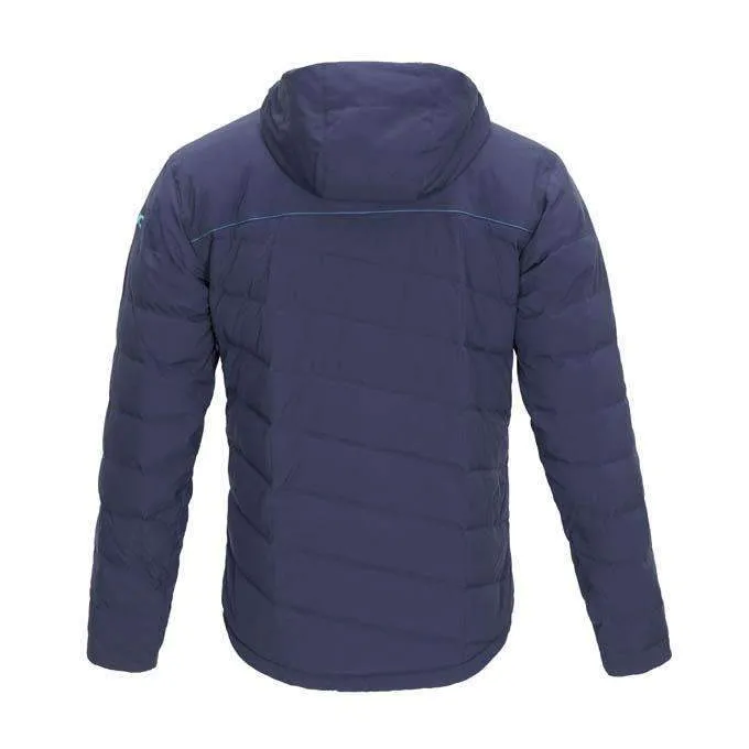 Men's Shield Parka - Holderness