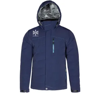 Men's Shield Parka - Holderness