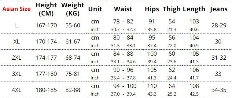 Men's Spring/Autumn Casual Waterproof Elastic Work Pants