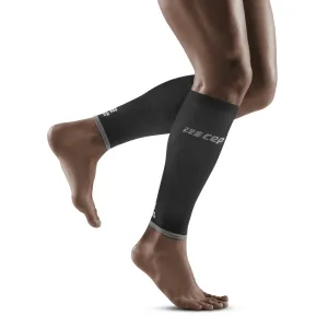 MEN'S ULTRALIGHT COMPRESSION CALF SLEEVES