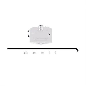 Mishimoto Coolant Reservoir Tanks MMRT-MUS-15E
