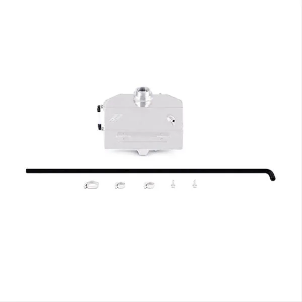 Mishimoto Coolant Reservoir Tanks MMRT-MUS-15E