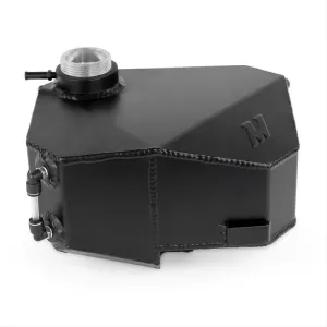 Mishimoto Overflow and Recovery Tanks MMRT-RS-16EWRD
