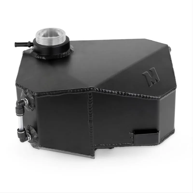 Mishimoto Overflow and Recovery Tanks MMRT-RS-16EWRD