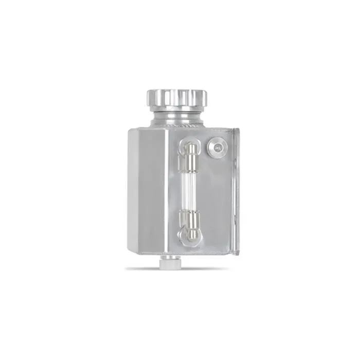 Mishimoto Universal Coolant Overflow Tanks MMRT-1LP