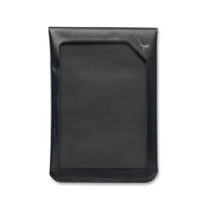 MOLLE Map Pocket