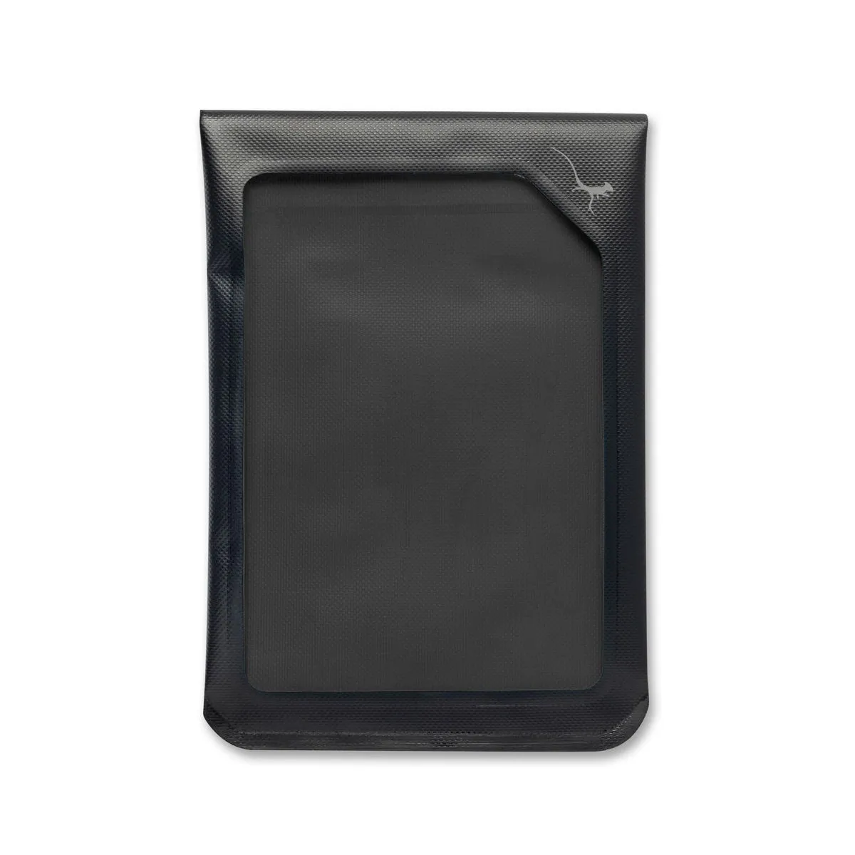 MOLLE Map Pocket