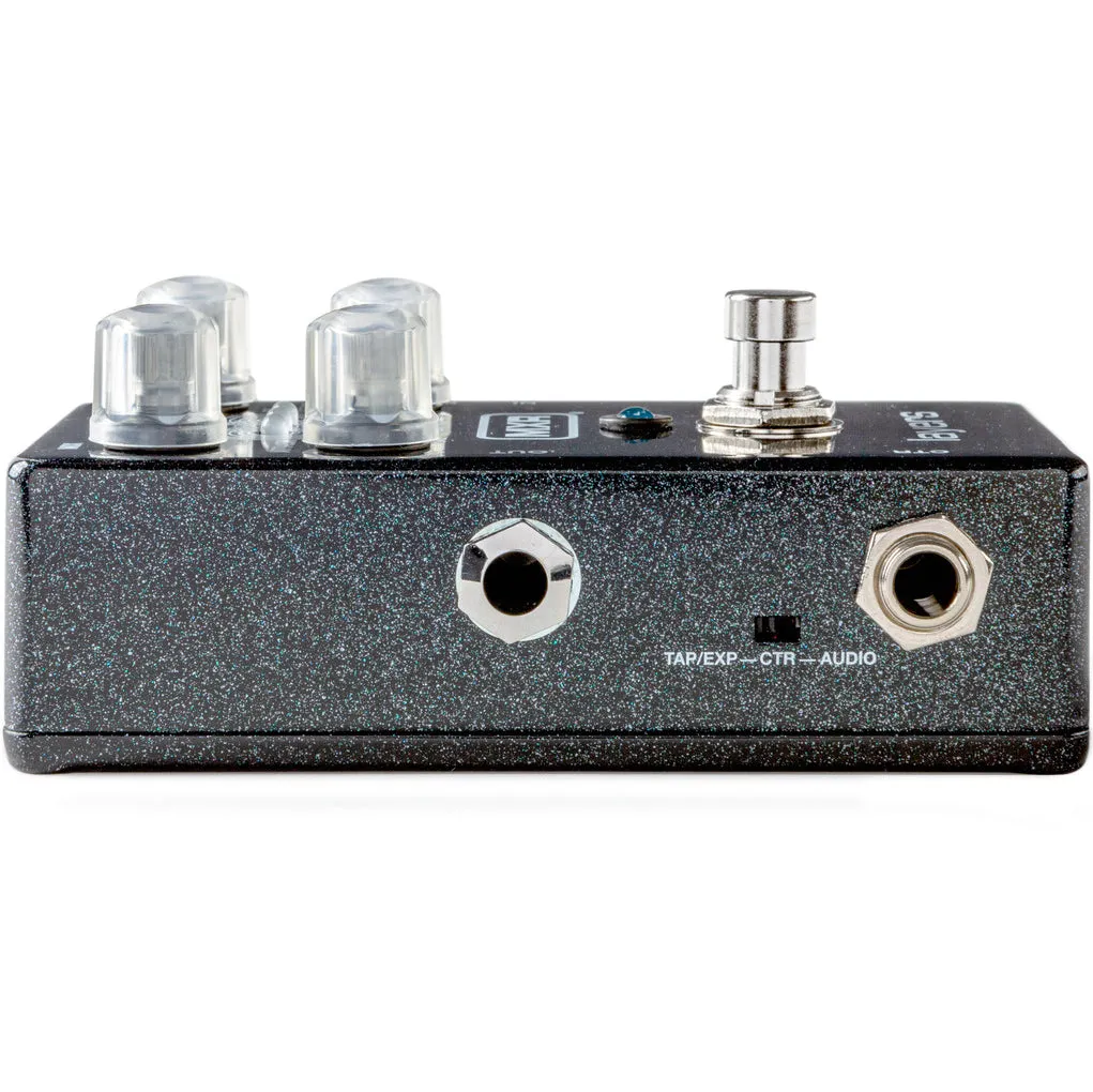 Mxr M307 Layers Pedal