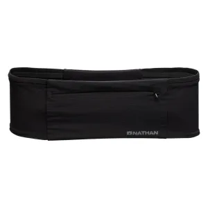 Nathan Zipster Max Storage Belt