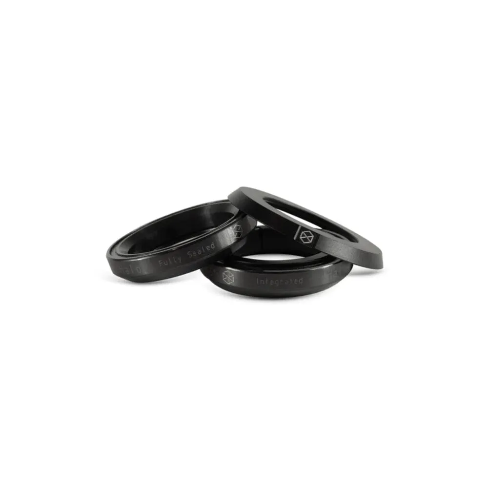 Native Halo Headset