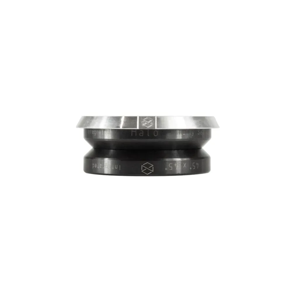 Native Halo Headset