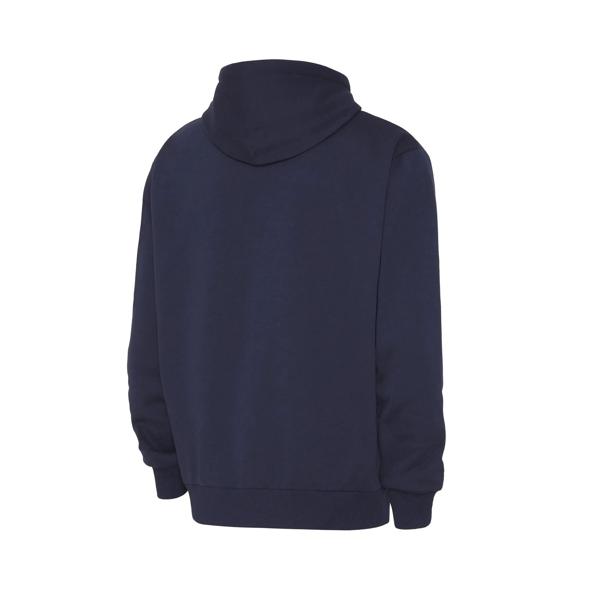 NBA Philippines PH Hoodie - Navy