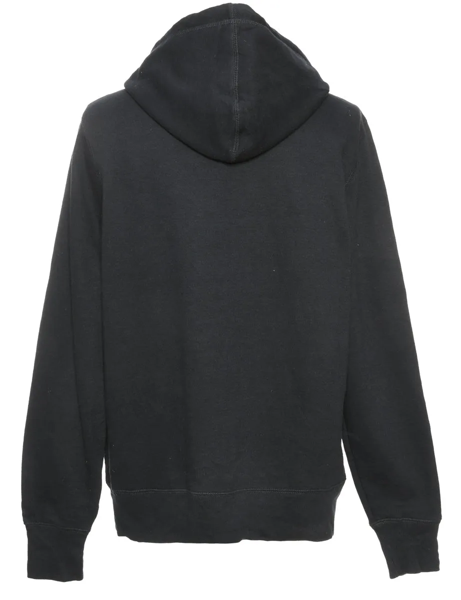 NBA Sports Sweatshirt - L