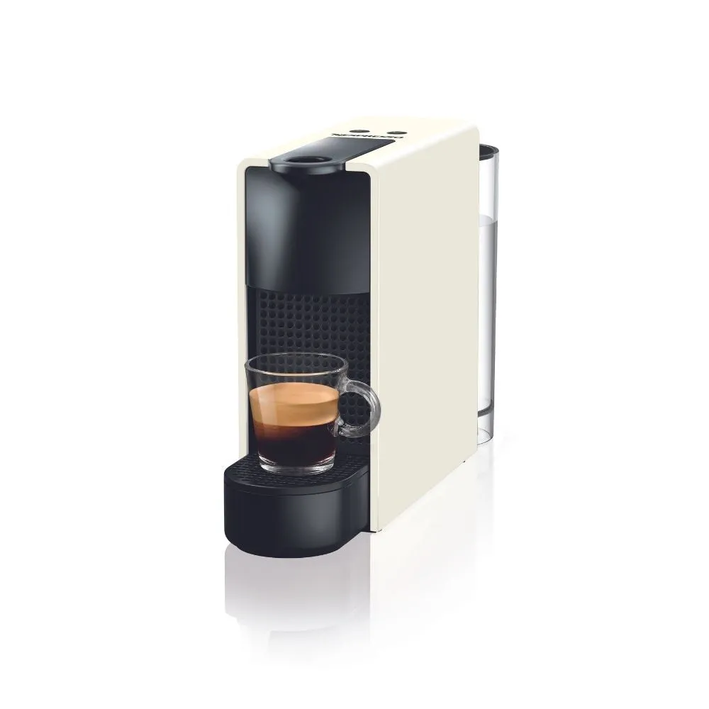 Nespresso Essenza Mini