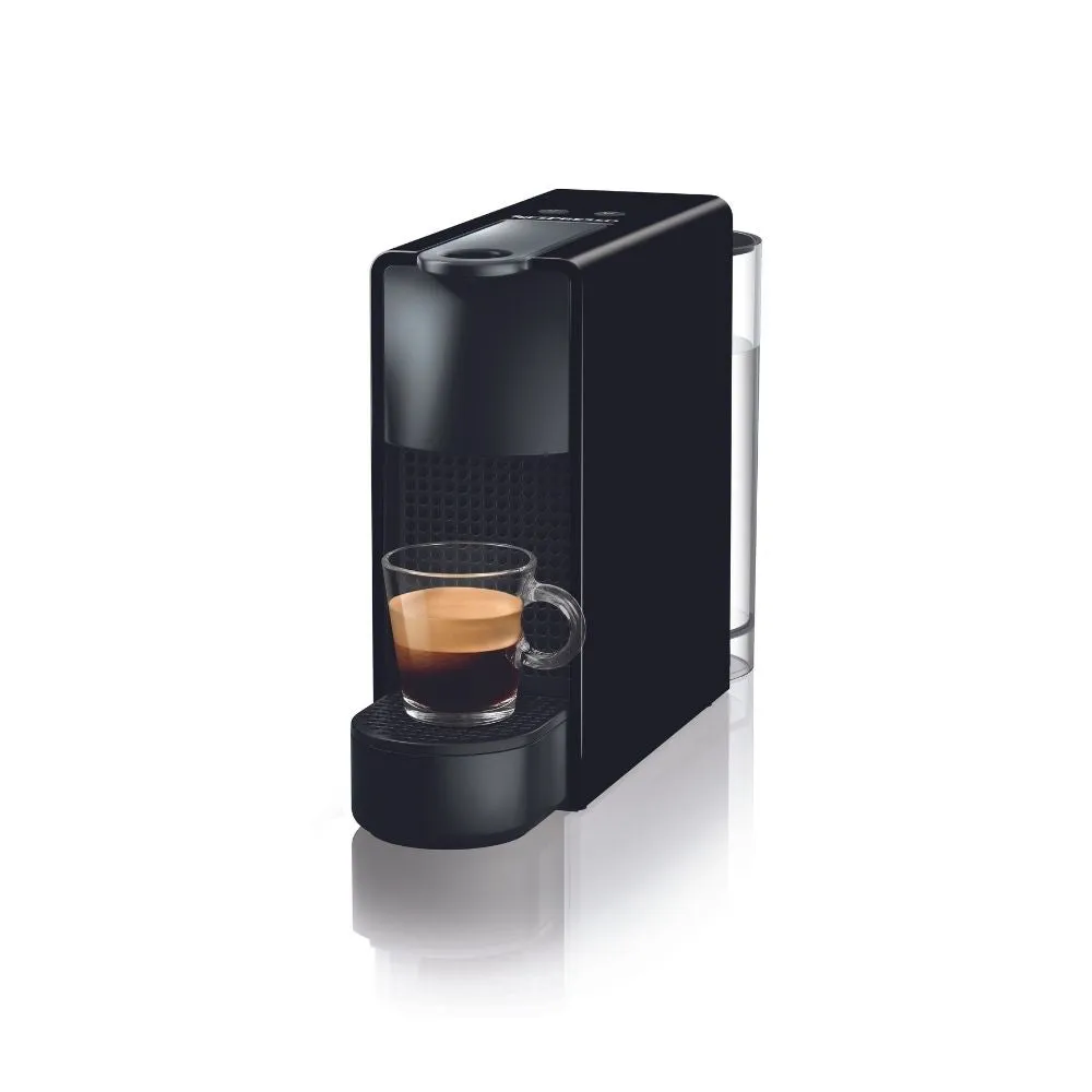Nespresso Essenza Mini