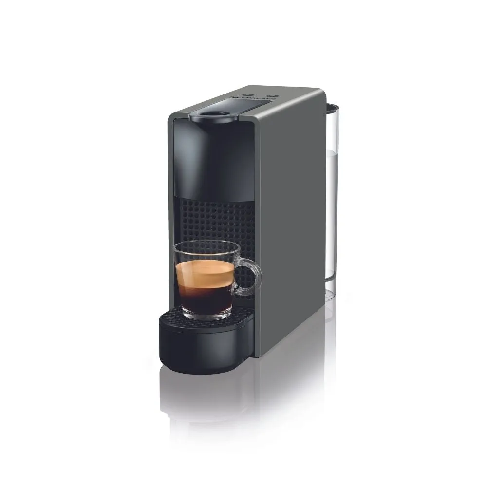 Nespresso Essenza Mini