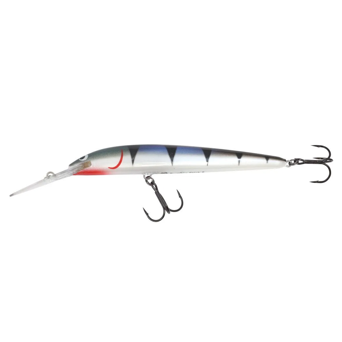 Northland Tackle Rumble Stick #4 4-1/4" 3/8 Oz