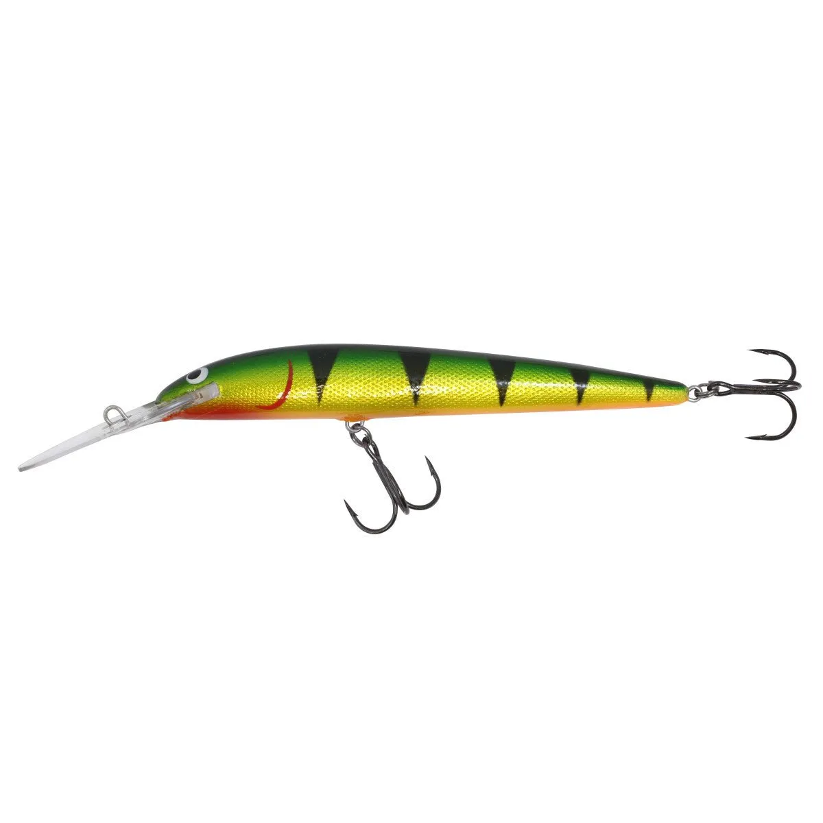 Northland Tackle Rumble Stick #4 4-1/4" 3/8 Oz