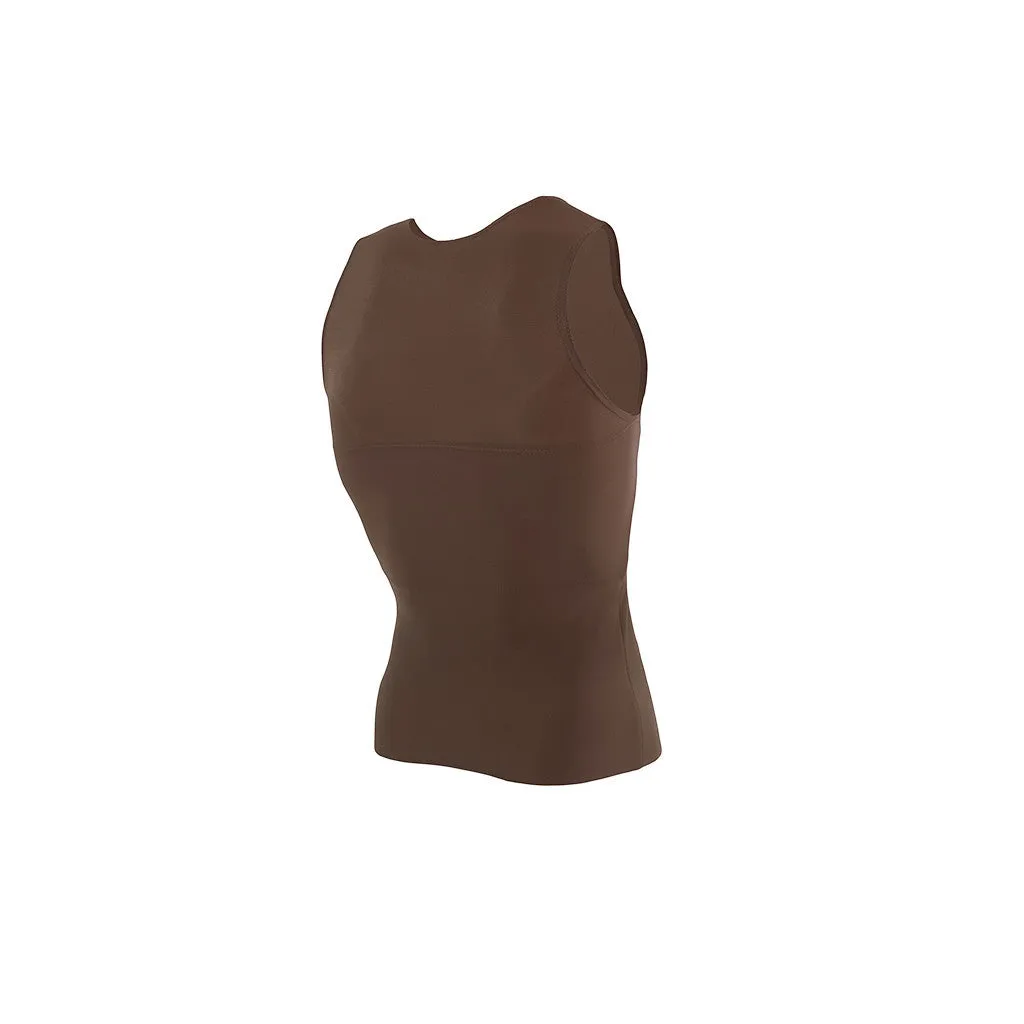 Nude No. 1 Tank