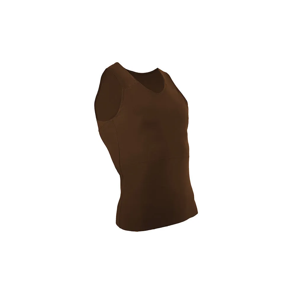 Nude No. 1 Tank