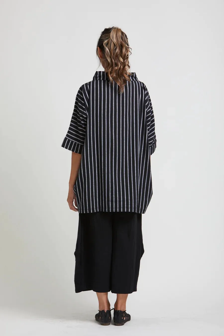 Nyla Top