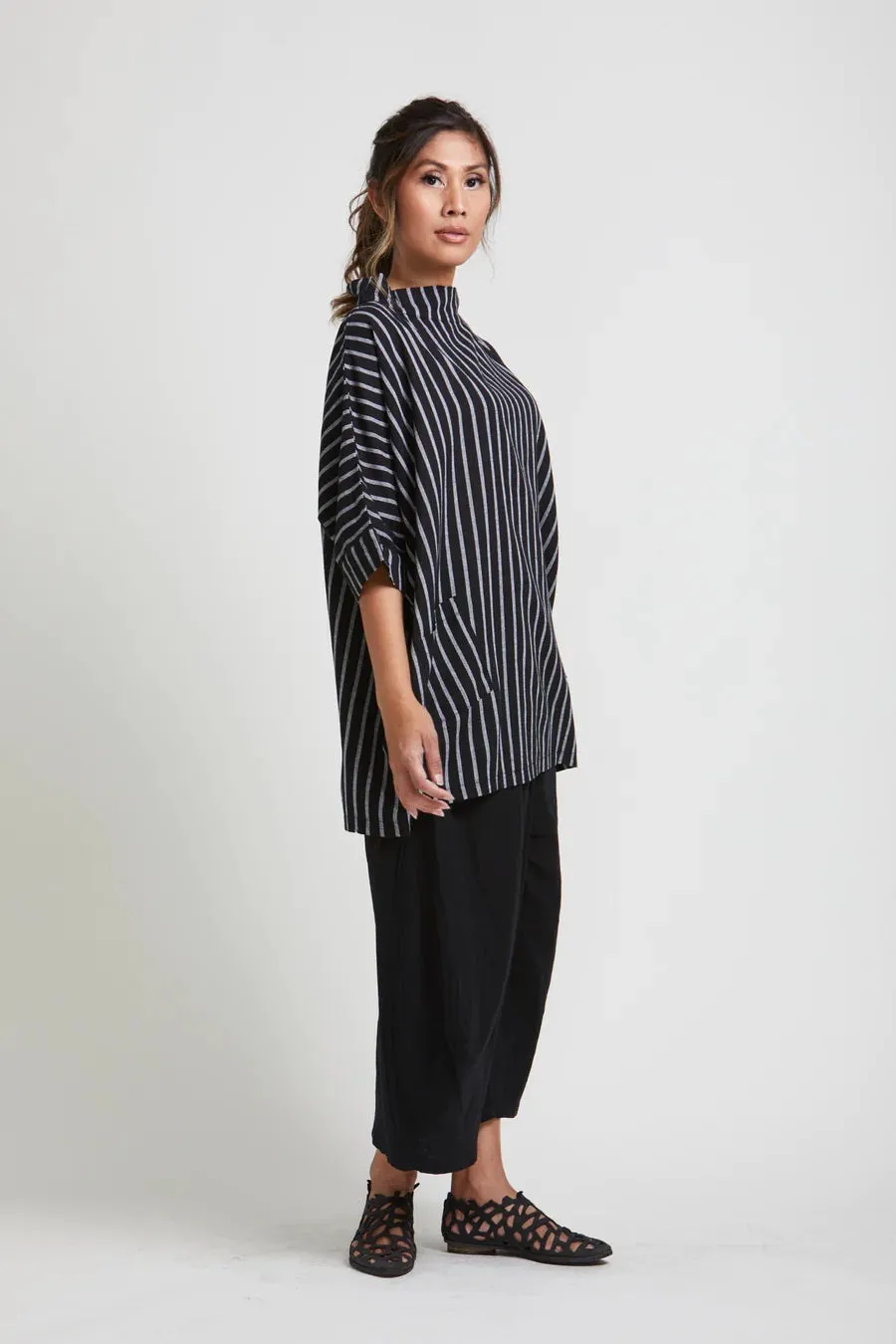 Nyla Top