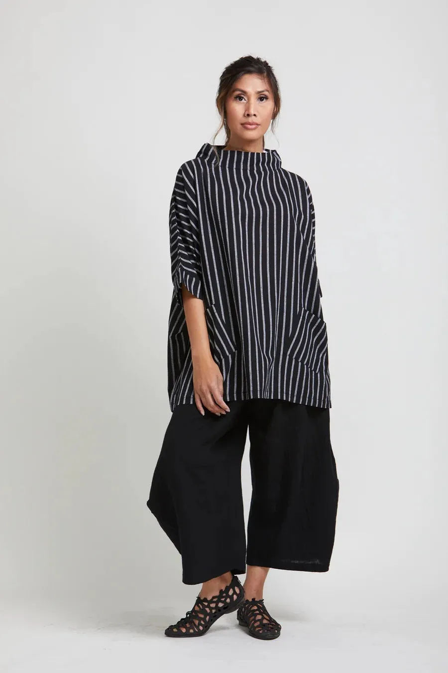 Nyla Top
