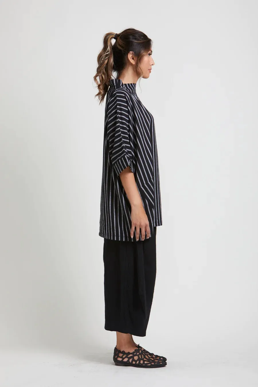Nyla Top