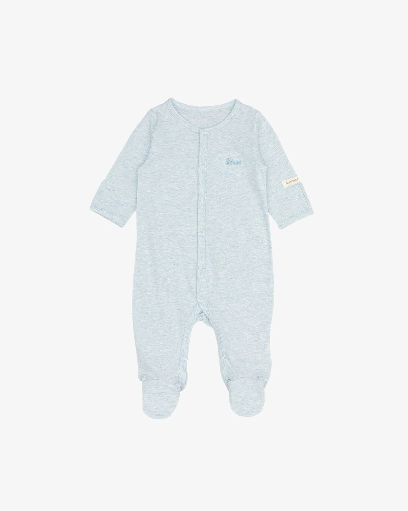 On The Move Bundle - Romper 2-pack I