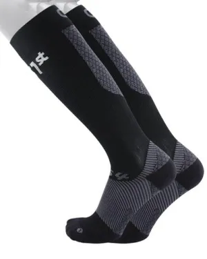 OS1st FS4  Compression Bracing Socks