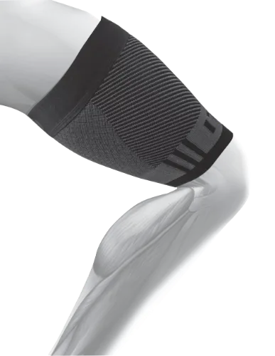 OS1st QS4 Performance Quad Sleeve