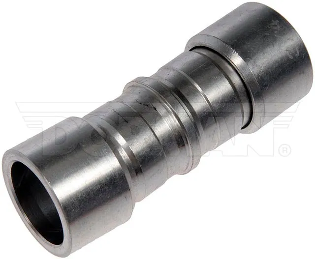 Pack Of 3 AC Compression Fittings