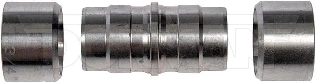 Pack Of 3 AC Compression Fittings