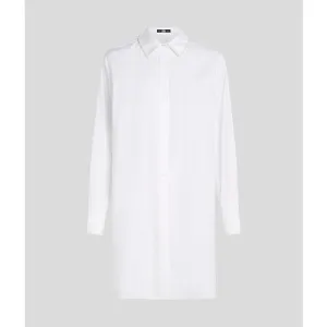 PEARL EMBELLISHED TUNIC
