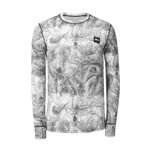 Picture Nangha Mens Base Layer Top 2022