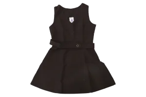 Plain Tunic - INH