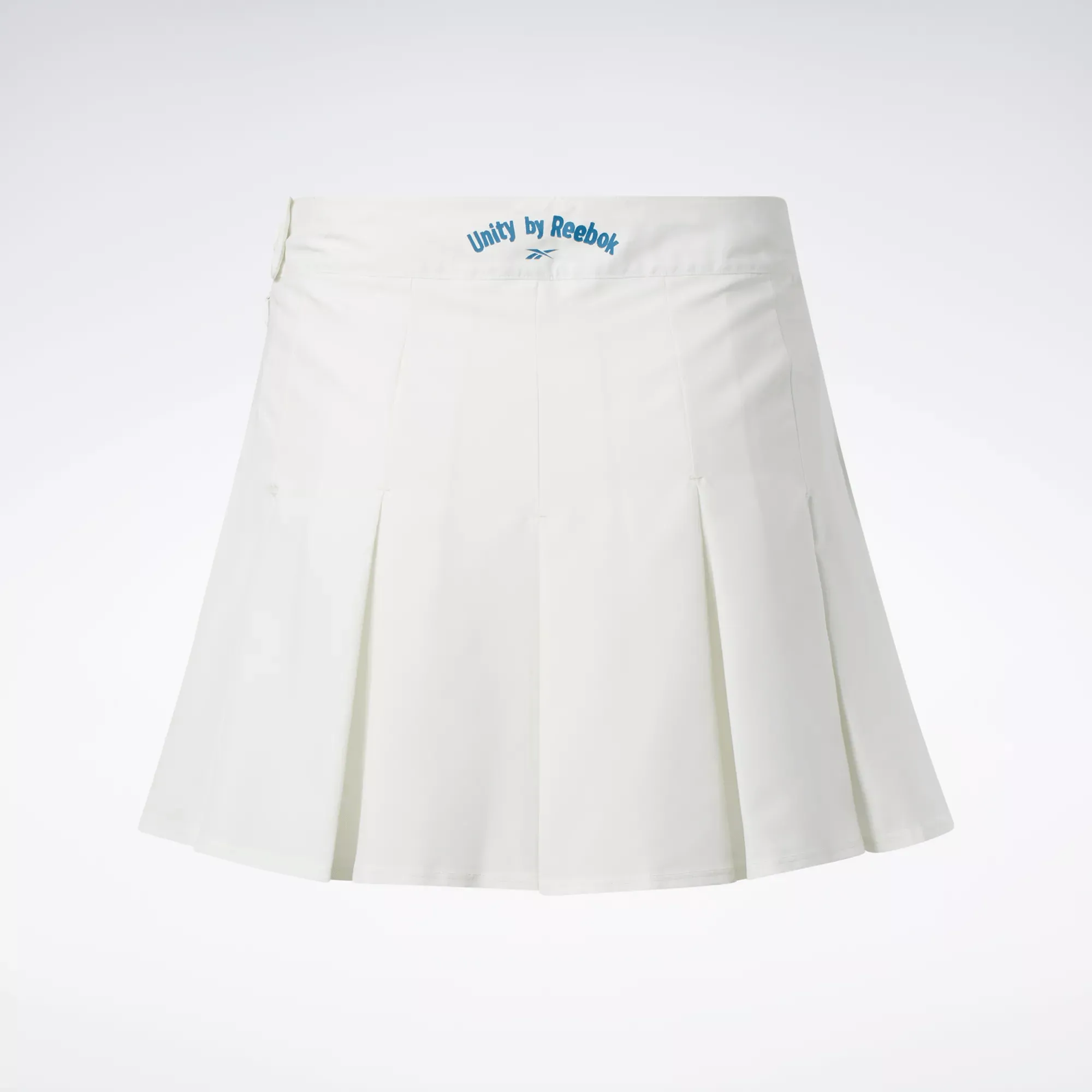 Pride Skirt