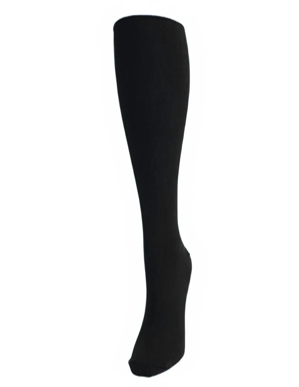 Pro-Motion Men's Compression Socks | Black